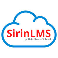 Sirindhorn School LMS